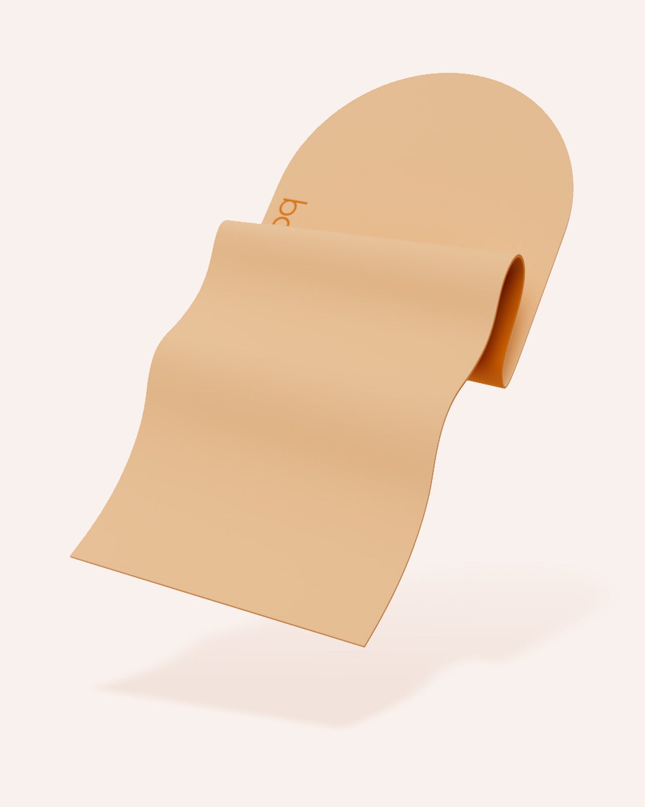 BALA The Play Mat - LUXUSFIT Luxury Exercise & Recovery Equipment