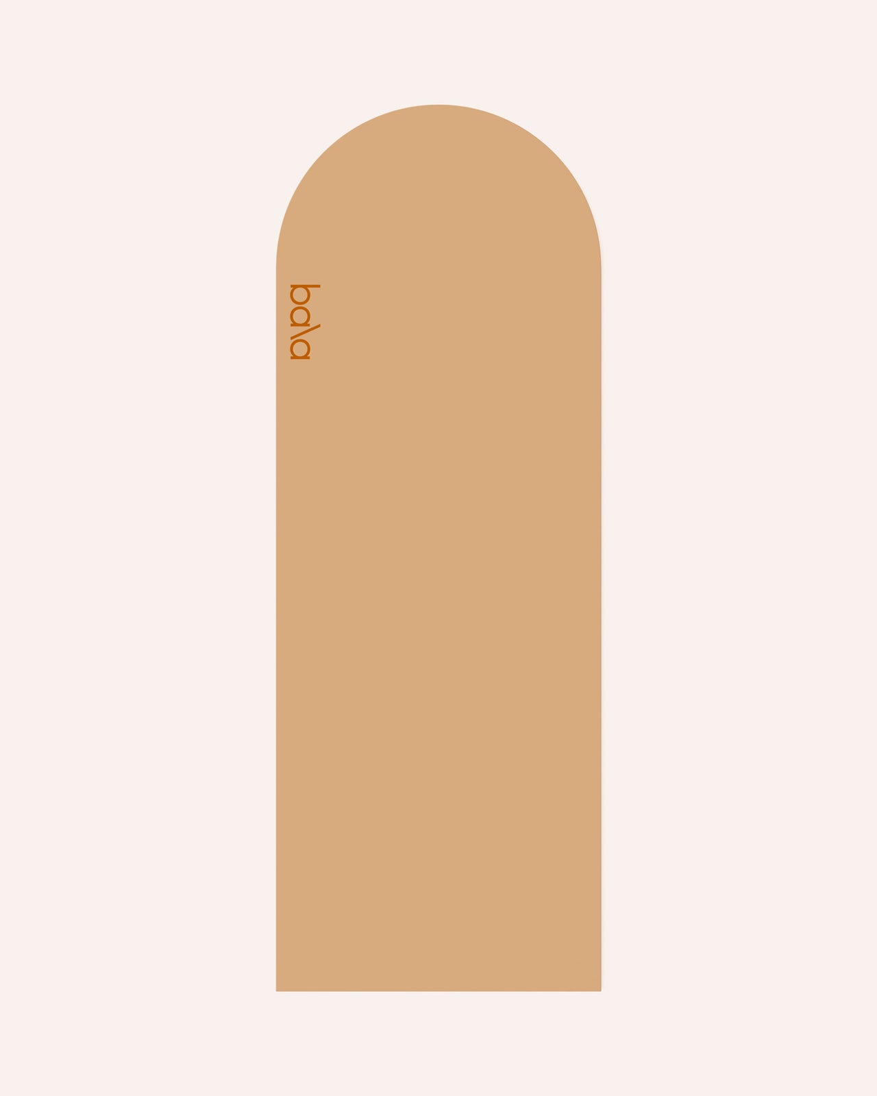 BALA The Play Mat - LUXUSFIT Luxury Exercise & Recovery Equipment