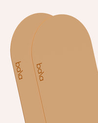 Thumbnail for BALA The Play Mat - LUXUSFIT Luxury Exercise & Recovery Equipment