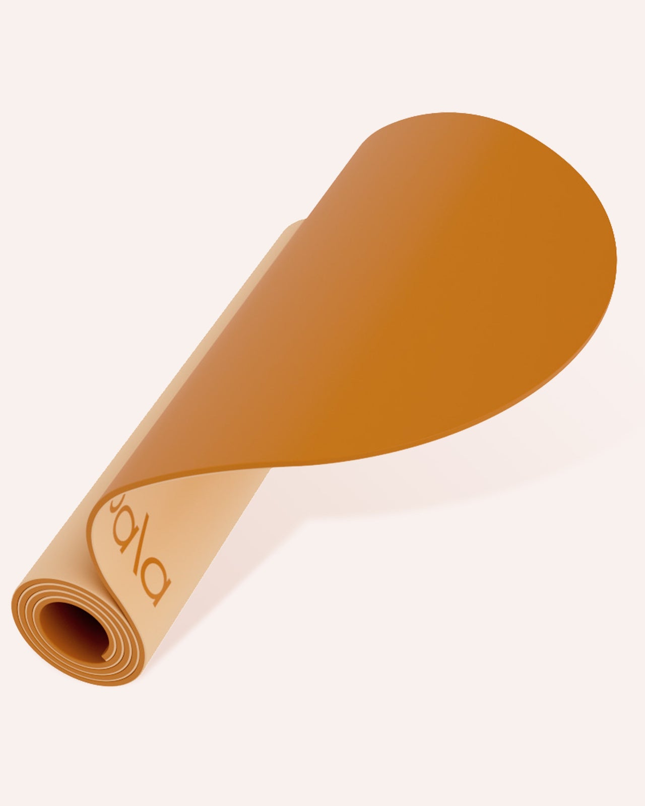 BALA The Play Mat - LUXUSFIT Luxury Exercise & Recovery Equipment