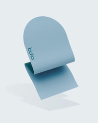 Thumbnail for BALA The Play Mat - LUXUSFIT Luxury Exercise & Recovery Equipment