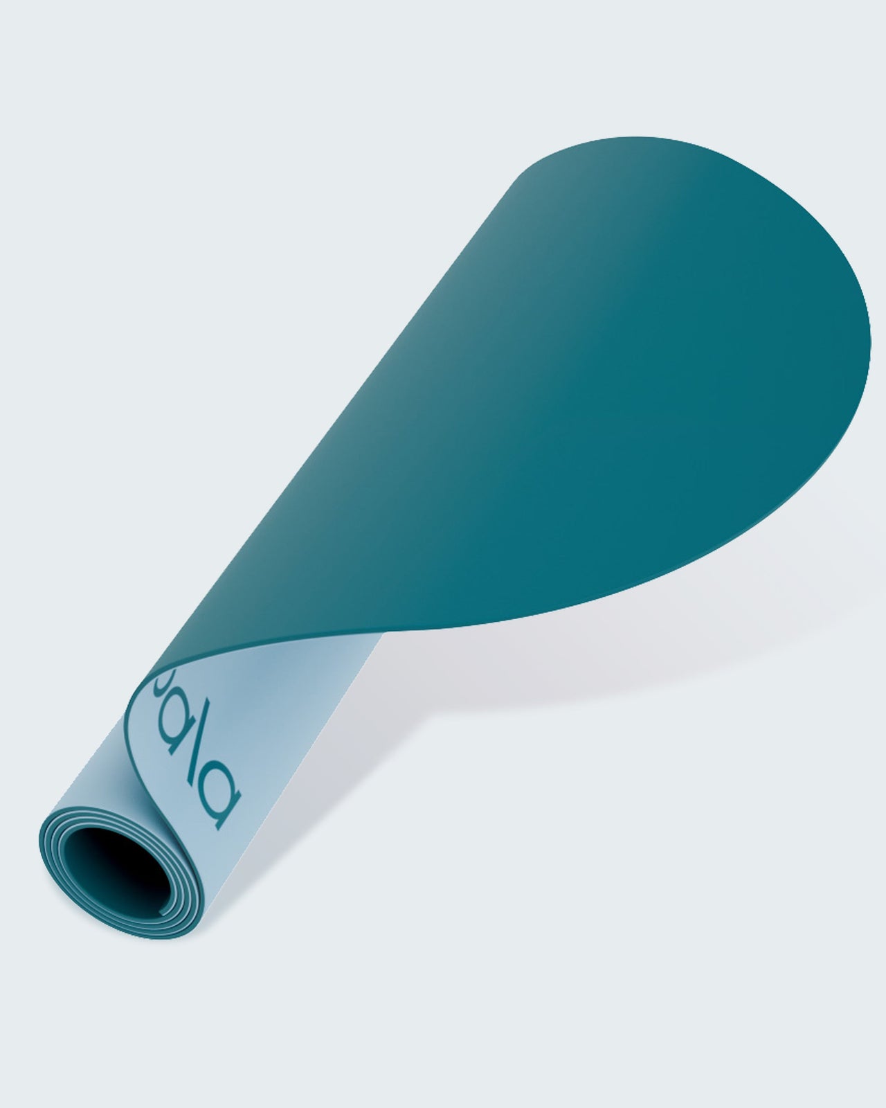 BALA The Play Mat - LUXUSFIT Luxury Exercise & Recovery Equipment