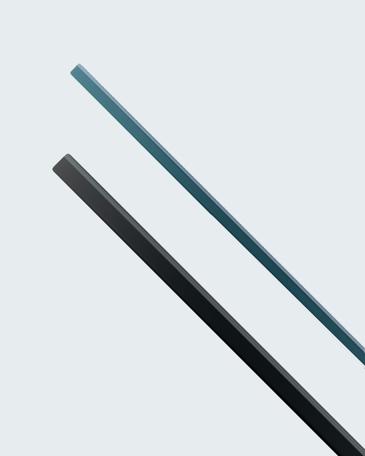 BALA The Play Mat - LUXUSFIT Luxury Exercise & Recovery Equipment