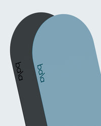 Thumbnail for BALA The Play Mat - LUXUSFIT Luxury Exercise & Recovery Equipment