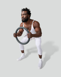 Thumbnail for BALA The Power Ring - LUXUSFIT Luxury Exercise & Recovery Equipment