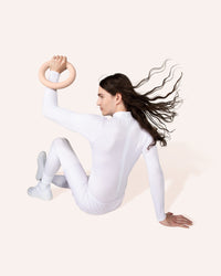 Thumbnail for BALA The Power Ring - LUXUSFIT Luxury Exercise & Recovery Equipment