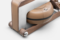 Thumbnail for PENT. VISLA™ Premium Rowing Ergometer