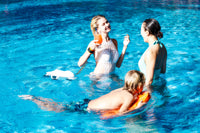 Thumbnail for SUBLUE SWII Underwater Scooter