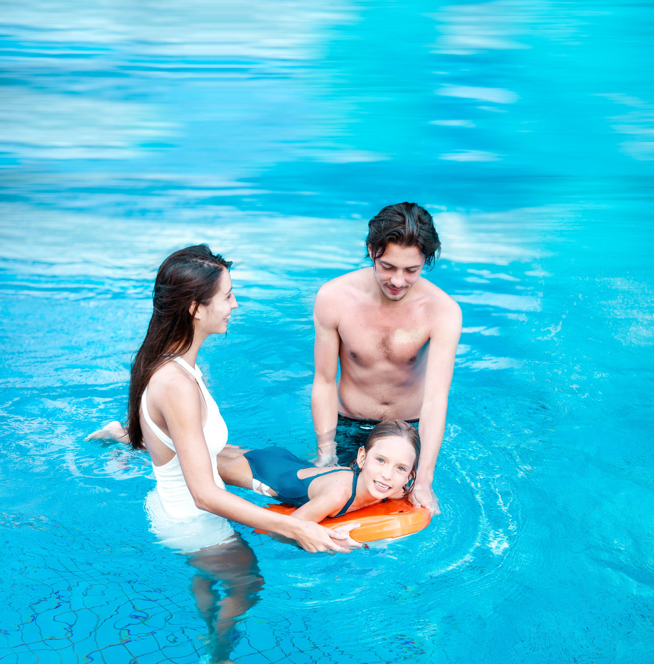 SUBLUE SWII Underwater Scooter
