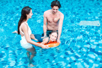 Thumbnail for SUBLUE SWII Underwater Scooter
