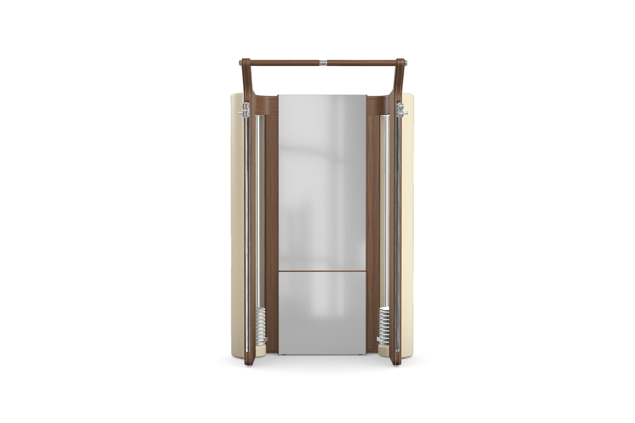 ROMA™ Cable Strength Machine