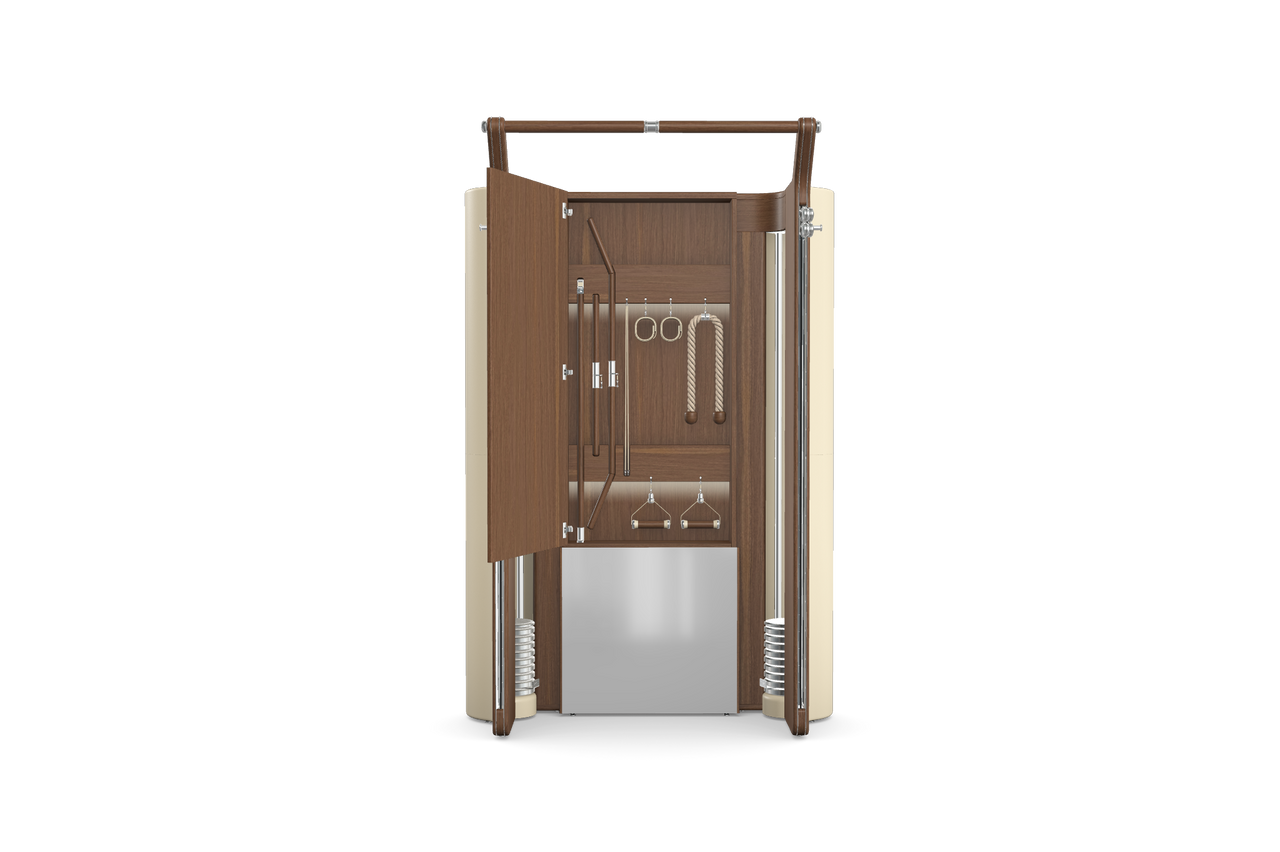 ROMA™ Cable Strength Machine