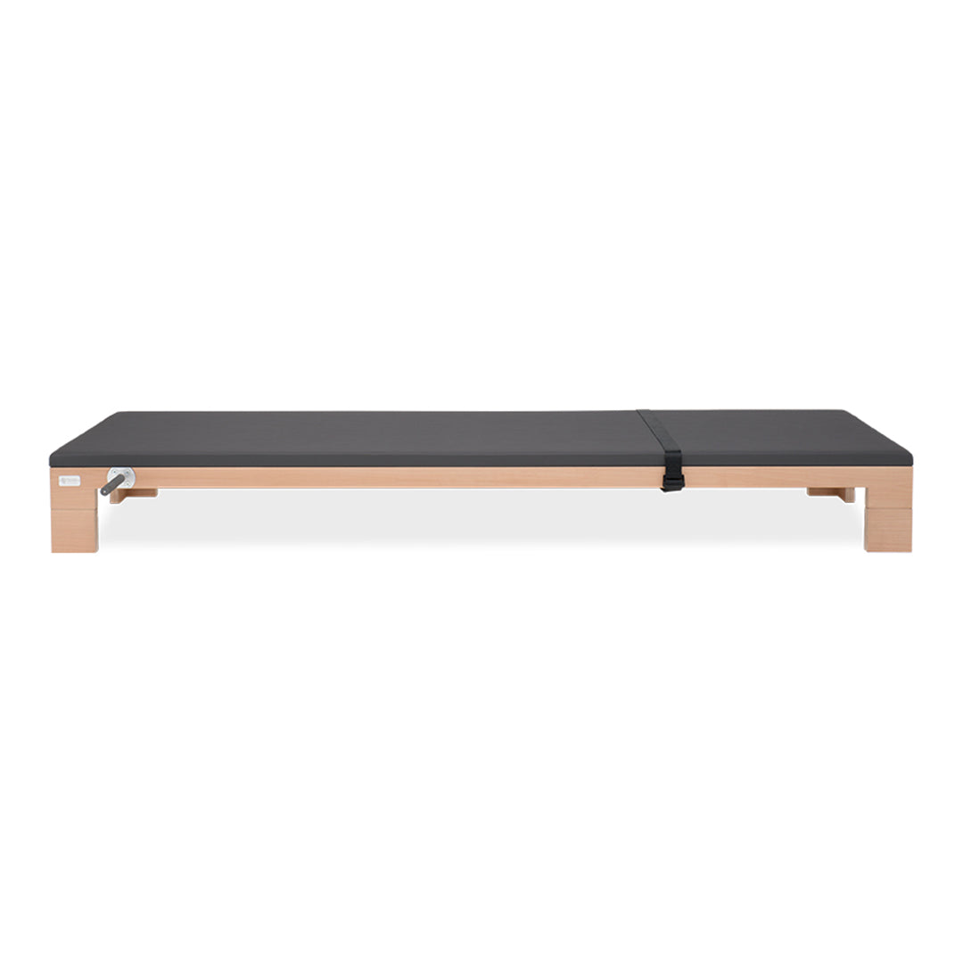 Raised Pilates Mat