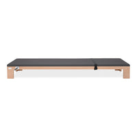 Thumbnail for Raised Pilates Mat