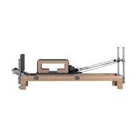 Thumbnail for Pilates Reformer