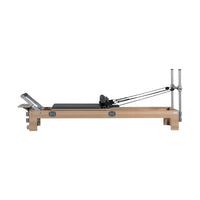 Thumbnail for Pilates Reformer
