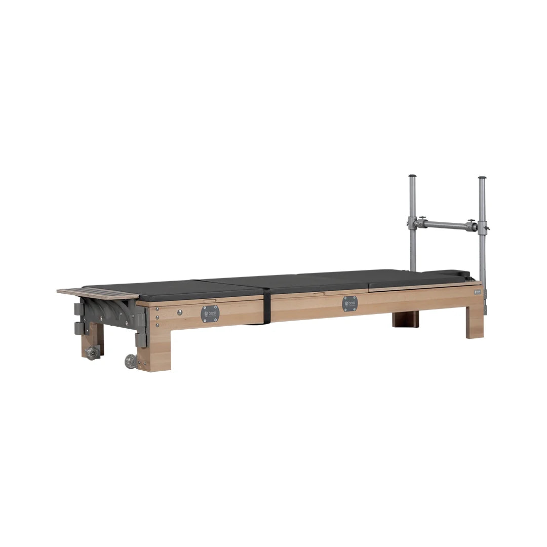 Pilates Reformer
