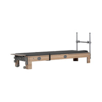 Thumbnail for Pilates Reformer