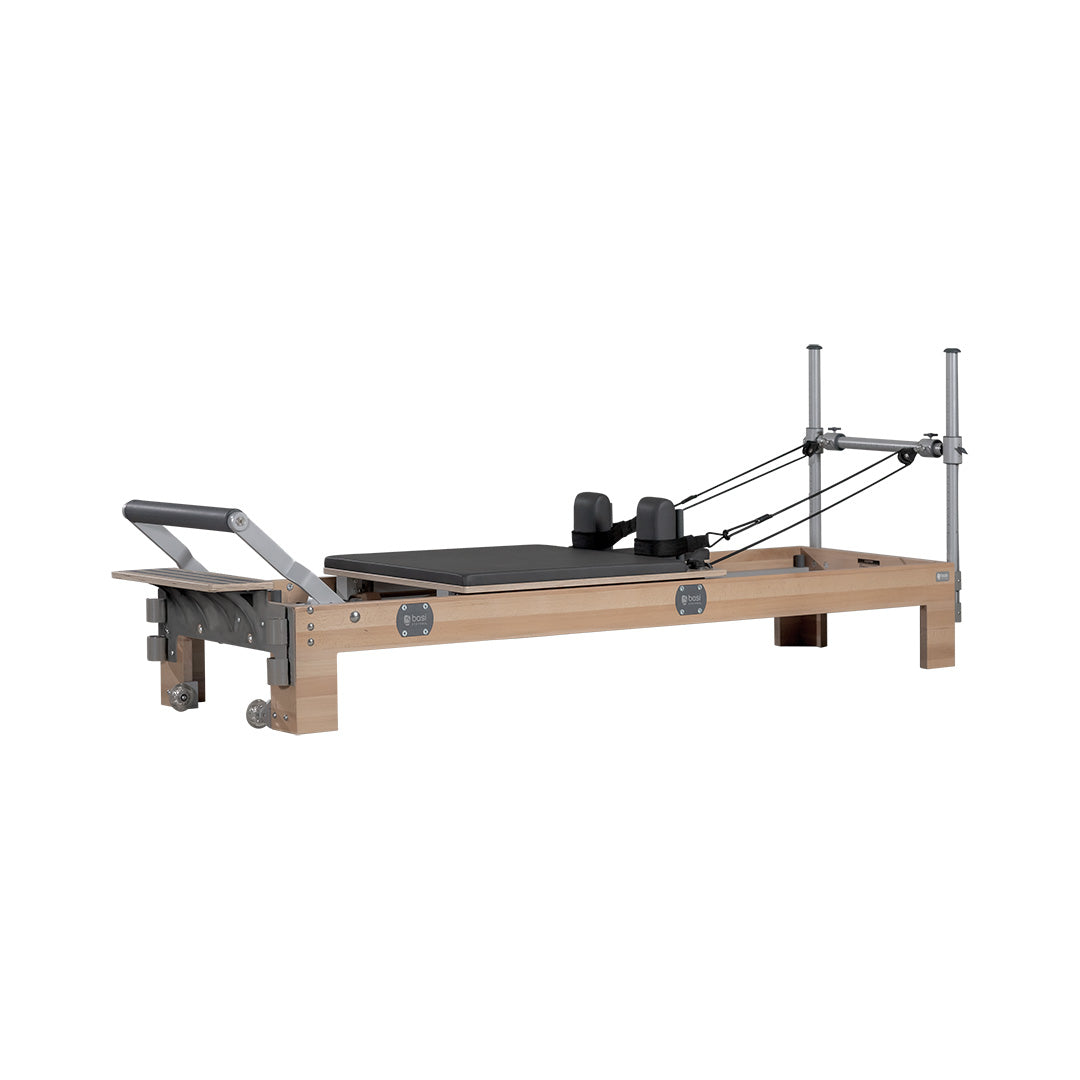 Pilates Reformer