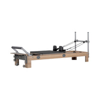 Thumbnail for Pilates Reformer