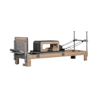 Thumbnail for Pilates Reformer