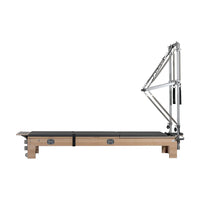 Thumbnail for Pilates Reformer With Tower