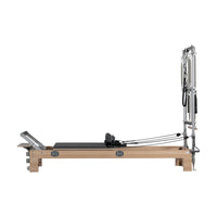 Thumbnail for Pilates Reformer With Tower