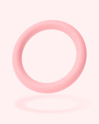 Thumbnail for BALA The Power Ring - LUXUSFIT Luxury Exercise & Recovery Equipment