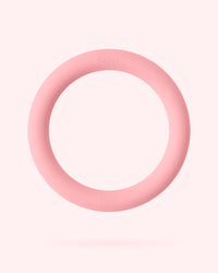 Thumbnail for BALA The Power Ring - LUXUSFIT Luxury Exercise & Recovery Equipment