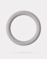 Thumbnail for BALA The Power Ring - LUXUSFIT Luxury Exercise & Recovery Equipment