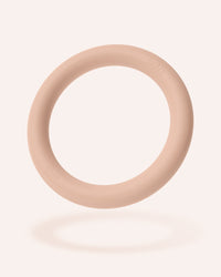 Thumbnail for BALA The Power Ring - LUXUSFIT Luxury Exercise & Recovery Equipment