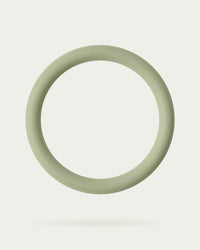 Thumbnail for BALA The Power Ring - LUXUSFIT Luxury Exercise & Recovery Equipment