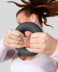 Thumbnail for BALA The Power Ring - LUXUSFIT Luxury Exercise & Recovery Equipment