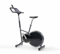 Thumbnail for STIL-FIT Ergometer Pure - LUXUSFIT Luxury Exercise & Wellness Equipment