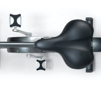 Thumbnail for STIL-FIT Ergometer Pure - LUXUSFIT Luxury Exercise & Wellness Equipment