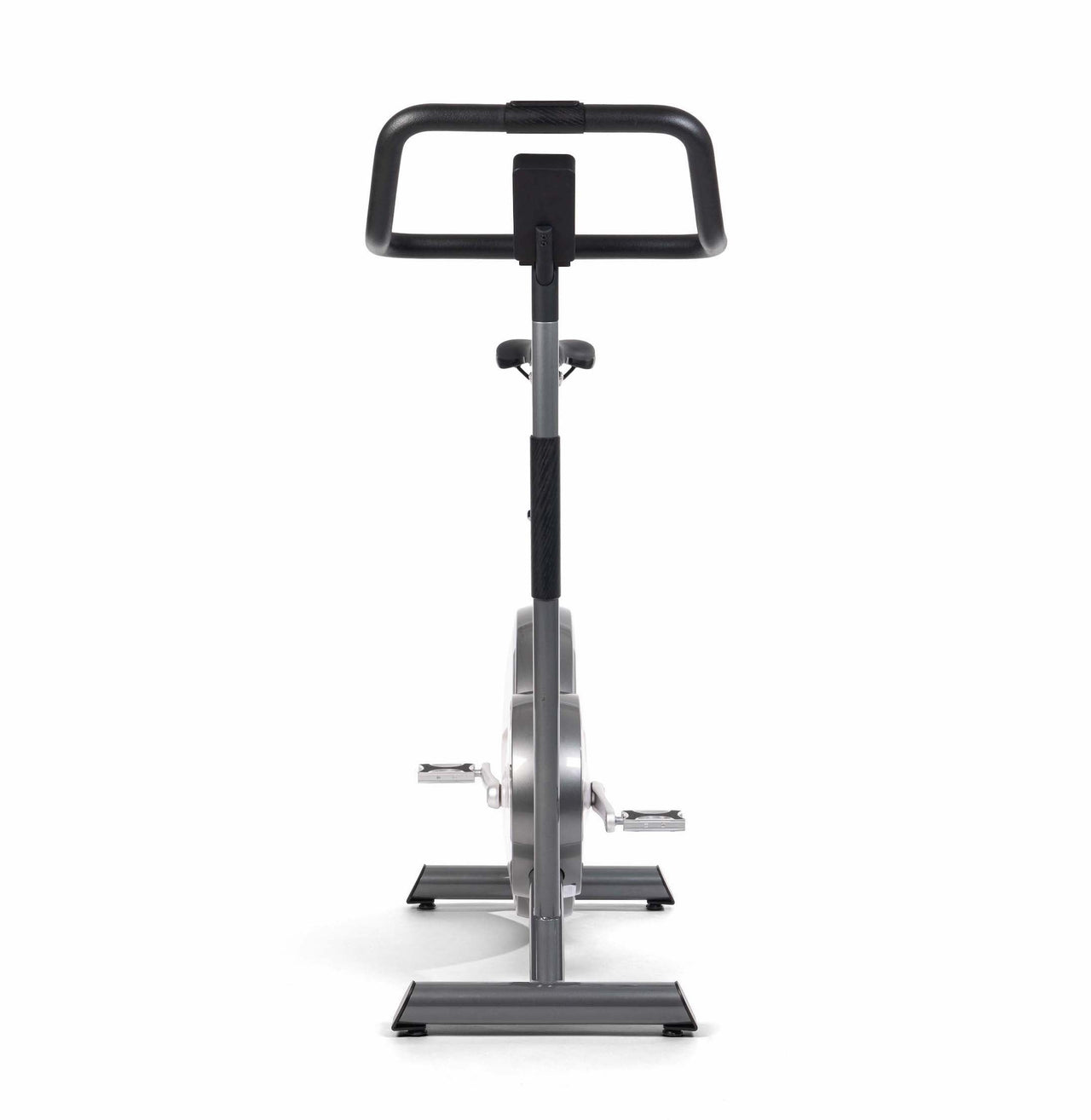 STIL-FIT Ergometer Pure - LUXUSFIT Luxury Exercise & Wellness Equipment