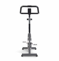 Thumbnail for STIL-FIT Ergometer Pure - LUXUSFIT Luxury Exercise & Wellness Equipment