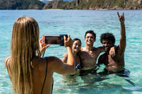 Thumbnail for SUBLUE H1+ Smart Waterproof Phone Case