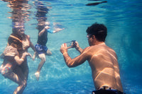 Thumbnail for SUBLUE H1+ Smart Waterproof Phone Case