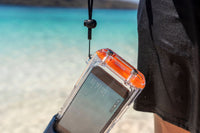 Thumbnail for SUBLUE H1+ Smart Waterproof Phone Case