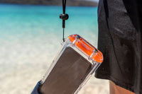 Thumbnail for SUBLUE H1+ Smart Waterproof Phone Case