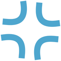 Thumbnail for SavedBy Package Protection