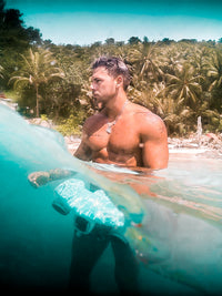 Thumbnail for SUBLUE MIX Underwater Scooter