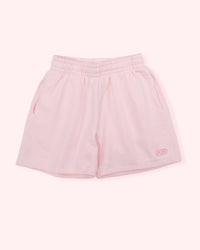 Thumbnail for The Play Short - LUXUSFIT Luxury Exercise & Recovery Equipment