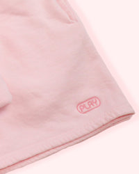 Thumbnail for The Play Short - LUXUSFIT Luxury Exercise & Recovery Equipment