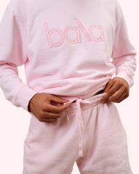 Thumbnail for The Play Short - LUXUSFIT Luxury Exercise & Recovery Equipment