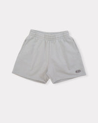 Thumbnail for The Play Short - LUXUSFIT Luxury Exercise & Recovery Equipment