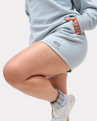 Thumbnail for The Play Short - LUXUSFIT Luxury Exercise & Recovery Equipment