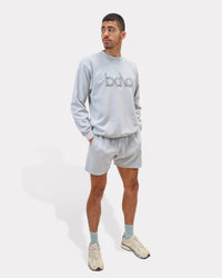 Thumbnail for The Play Short - LUXUSFIT Luxury Exercise & Recovery Equipment