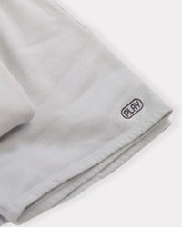 Thumbnail for The Play Short - LUXUSFIT Luxury Exercise & Recovery Equipment